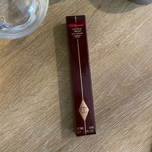 Hollywood Contour Wand Fair-Medium